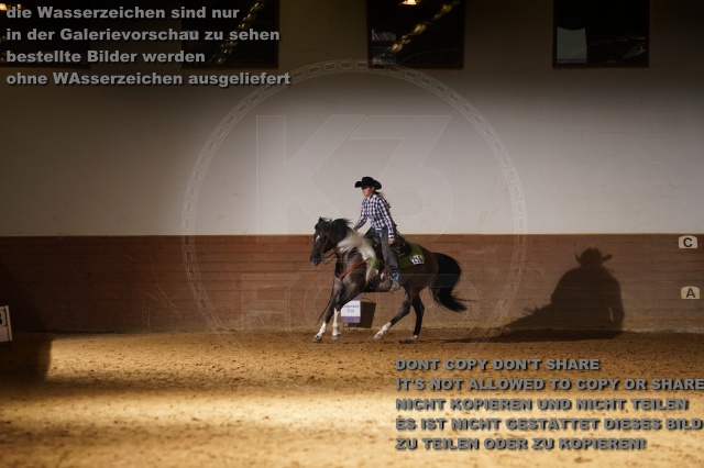 s_K3F01631.JPG